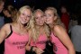 Thumbs/tn_Campingfeest 438.jpg